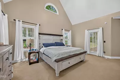 26 Shadymont Drive, Pittsboro, NC 27312 - Photo 23