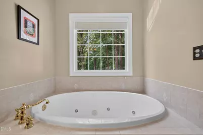 26 Shadymont Drive, Pittsboro, NC 27312 - Photo 25