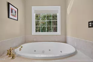 26 Shadymont Dr, Pittsboro, NC 27312 - Photo 25