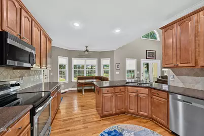26 Shadymont Drive, Pittsboro, NC 27312 - Photo 11