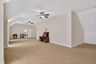 26 Shadymont Drive, Pittsboro, NC 27312 - Photo 39