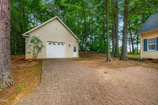 26 Shadymont Dr, Pittsboro, NC 27312 - Photo 43
