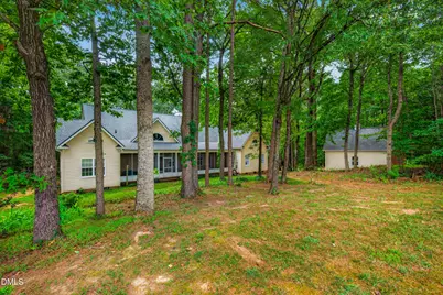 26 Shadymont Drive, Pittsboro, NC 27312 - Photo 47