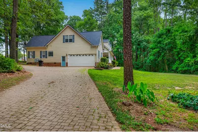 26 Shadymont Drive, Pittsboro, NC 27312 - Photo 51