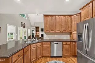 26 Shadymont Dr, Pittsboro, NC 27312 - Photo 15