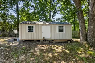 10205 Carter St, Wake Forest, NC 27587 - Photo 21