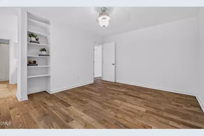 10205 Carter Street, Wake Forest, NC 27587 - Photo 13