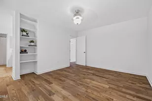 10205 Carter St, Wake Forest, NC 27587 - Photo 13