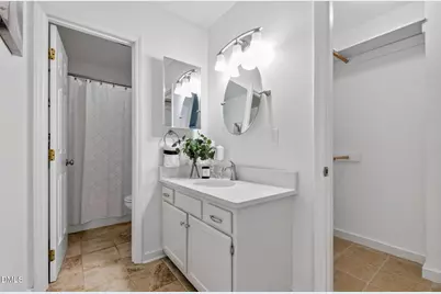 10205 Carter Street, Wake Forest, NC 27587 - Photo 15