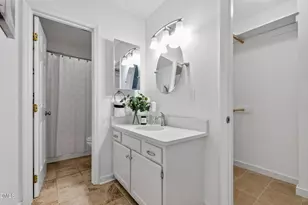10205 Carter St, Wake Forest, NC 27587 - Photo 15