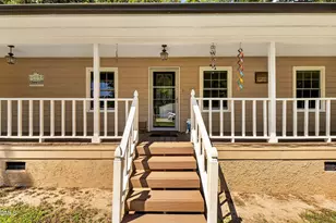 10205 Carter St, Wake Forest, NC 27587 - Photo 3