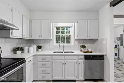 10205 Carter Street, Wake Forest, NC 27587 - Photo 11