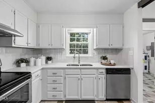 10205 Carter St, Wake Forest, NC 27587 - Photo 11