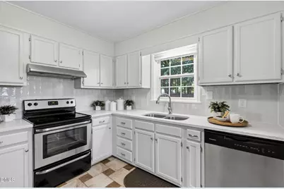10205 Carter Street, Wake Forest, NC 27587 - Photo 9