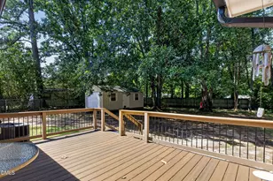 10205 Carter St, Wake Forest, NC 27587 - Photo 19