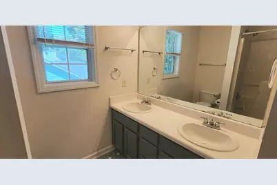 2820 Beehnon Way, Raleigh, NC 27603 - Photo 17