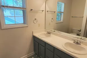 2820 Beehnon Way, Raleigh, NC 27603 - Photo 17