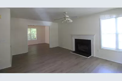 2820 Beehnon Way, Raleigh, NC 27603 - Photo 3