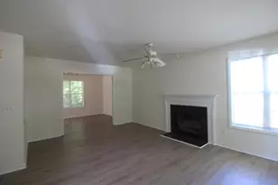 2820 Beehnon Way, Raleigh, NC 27603 - Photo 3