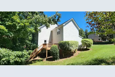 2820 Beehnon Way, Raleigh, NC 27603 - Photo 19