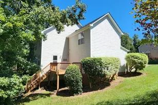 2820 Beehnon Way, Raleigh, NC 27603 - Photo 19