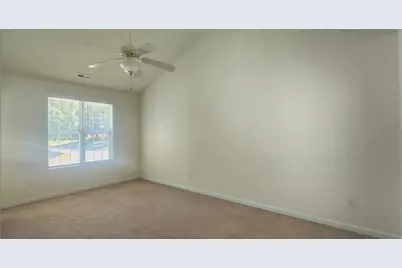 2820 Beehnon Way, Raleigh, NC 27603 - Photo 9