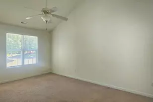 2820 Beehnon Way, Raleigh, NC 27603 - Photo 9