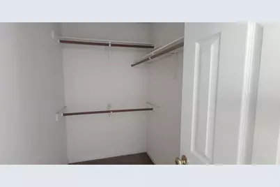 2820 Beehnon Way, Raleigh, NC 27603 - Photo 13
