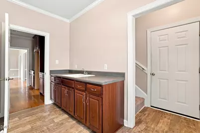 909 Gor An Farm Road, Selma, NC 27576 - Photo 37