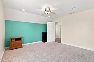 909 Gor an Farm Rd, Selma, NC 27576 - Photo 39