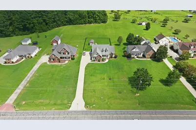 909 Gor An Farm Road, Selma, NC 27576 - Photo 63