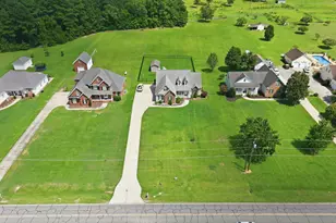 909 Gor an Farm Rd, Selma, NC 27576 - Photo 63