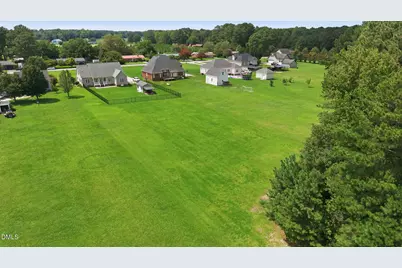 909 Gor An Farm Road, Selma, NC 27576 - Photo 67
