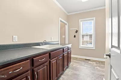 909 Gor An Farm Road, Selma, NC 27576 - Photo 35