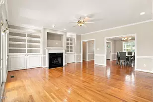 909 Gor an Farm Rd, Selma, NC 27576 - Photo 13