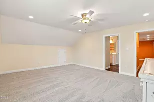 909 Gor an Farm Rd, Selma, NC 27576 - Photo 49