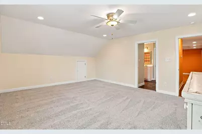 909 Gor An Farm Road, Selma, NC 27576 - Photo 49