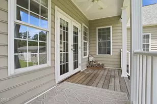 909 Gor an Farm Rd, Selma, NC 27576 - Photo 51