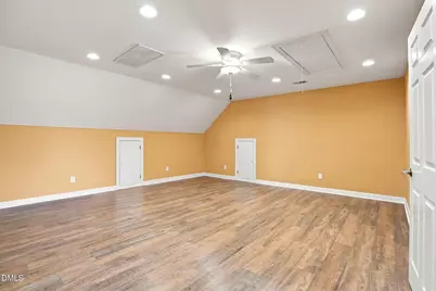 909 Gor An Farm Road, Selma, NC 27576 - Photo 45