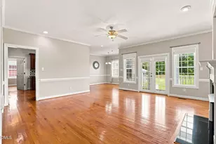 909 Gor an Farm Rd, Selma, NC 27576 - Photo 11