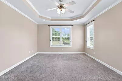 909 Gor An Farm Road, Selma, NC 27576 - Photo 25