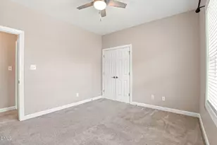 909 Gor an Farm Rd, Selma, NC 27576 - Photo 31