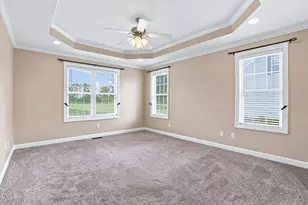 909 Gor an Farm Rd, Selma, NC 27576 - Photo 23