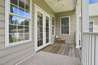 909 Gor An Farm Road, Selma, NC 27576 - Photo 51