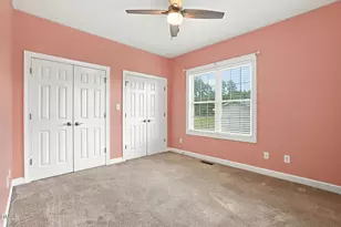 909 Gor an Farm Rd, Selma, NC 27576 - Photo 33