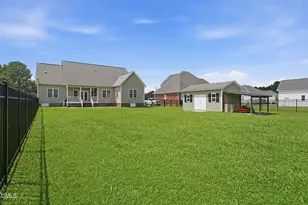 909 Gor an Farm Rd, Selma, NC 27576 - Photo 57