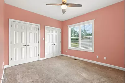 909 Gor An Farm Road, Selma, NC 27576 - Photo 33
