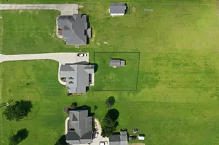 909 Gor an Farm Rd, Selma, NC 27576 - Photo 65