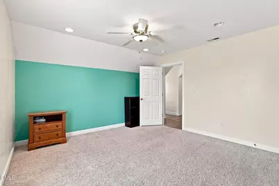 909 Gor An Farm Road, Selma, NC 27576 - Photo 39