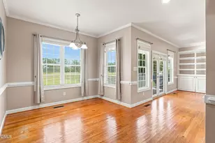 909 Gor an Farm Rd, Selma, NC 27576 - Photo 21
